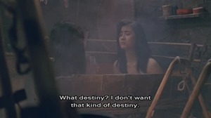 The Twin Bracelet.1991.avi - 00121