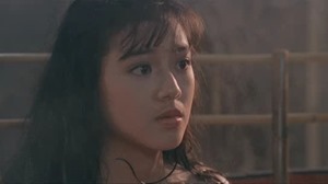 The Twin Bracelet.1991.avi - 00122