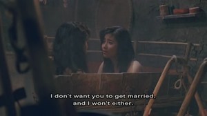 The Twin Bracelet.1991.avi - 00127