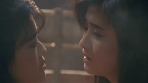 The Twin Bracelet.1991.avi - 00131