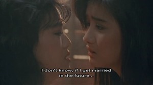 The Twin Bracelet.1991.avi - 00136