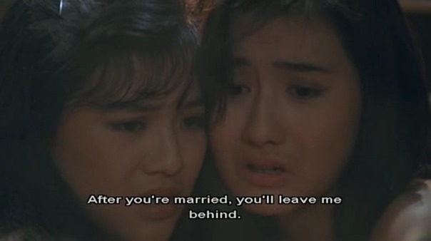 The Twin Bracelet.1991.avi - 00147