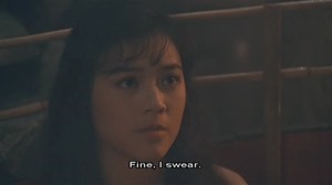 The Twin Bracelet.1991.avi - 00162