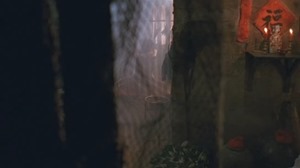 The Twin Bracelet.1991.avi - 00179