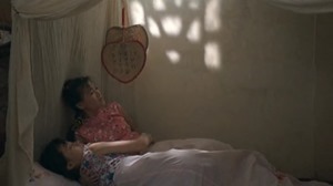 The Twin Bracelet.1991.avi - 00184