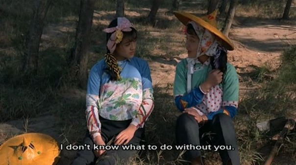 The Twin Bracelet.1991.avi - 00196