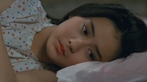 The Twin Bracelet.1991.avi - 00216