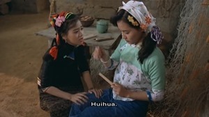 The Twin Bracelet.1991.avi - 00218