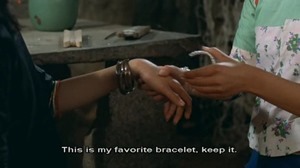 The Twin Bracelet.1991.avi - 00223