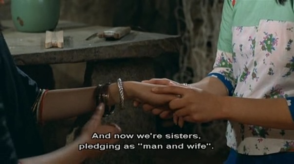 The Twin Bracelet.1991.avi - 00225