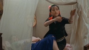 The Twin Bracelet.1991.avi - 00241