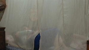 The Twin Bracelet.1991.avi - 00243