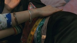 The Twin Bracelet.1991.avi - 00252