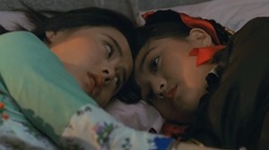 The Twin Bracelet.1991.avi - 00253