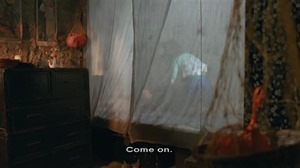 The Twin Bracelet.1991.avi - 00256