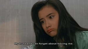 The Twin Bracelet.1991.avi - 00267