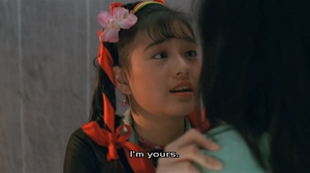 The Twin Bracelet.1991.avi - 00271