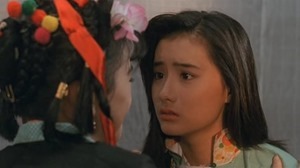 The Twin Bracelet.1991.avi - 00273