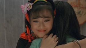 The Twin Bracelet.1991.avi - 00275