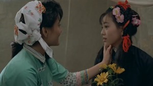 The Twin Bracelet.1991.avi - 00280