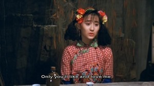 The Twin Bracelet.1991.avi - 00286