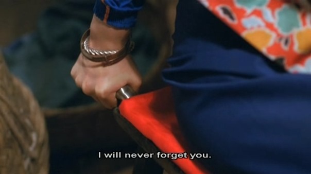 The Twin Bracelet.1991.avi - 00287