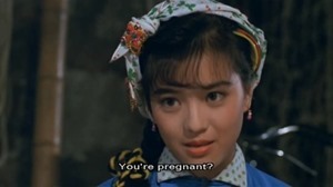 The Twin Bracelet.1991.avi - 00288