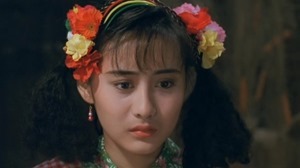 The Twin Bracelet.1991.avi - 00293