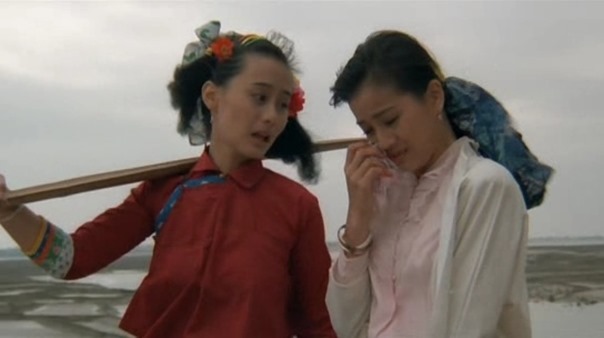 The Twin Bracelet.1991.avi - 00300