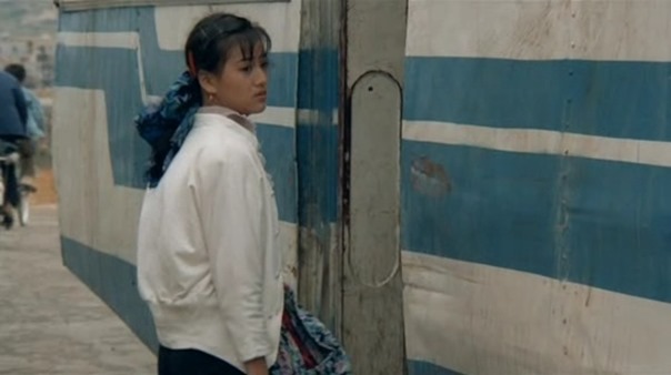 The Twin Bracelet.1991.avi - 00319