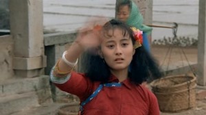 The Twin Bracelet.1991.avi - 00327