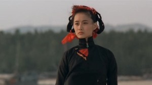 The Twin Bracelet.1991.avi - 00334