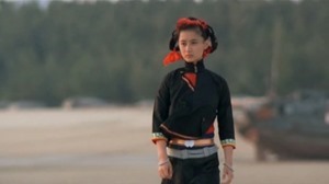 The Twin Bracelet.1991.avi - 00335