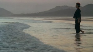 The Twin Bracelet.1991.avi - 00336