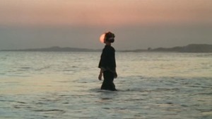 The Twin Bracelet.1991.avi - 00337