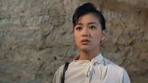 The Twin Bracelet.1991.avi - 00344