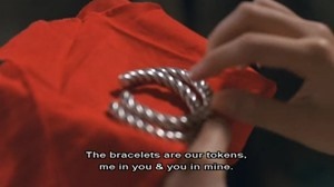 The Twin Bracelet.1991.avi - 00349