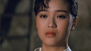 The Twin Bracelet.1991.avi - 00353