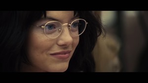 Battle of the Sexes - Official HD Trailer - 2017 - YouTube.MKV - 00005