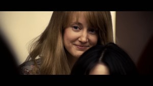 Battle of the Sexes - Official HD Trailer - 2017 - YouTube.MKV - 00006