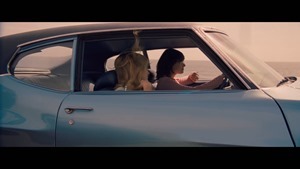 Battle of the Sexes - Official HD Trailer - 2017 - YouTube.MKV - 00013