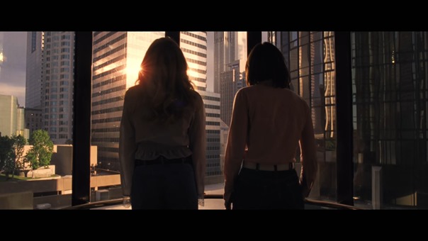 Battle of the Sexes - Official HD Trailer - 2017 - YouTube.MKV - 00015