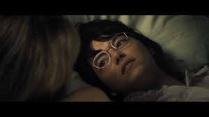 Battle of the Sexes - Official HD Trailer - 2017 - YouTube.MKV - 00023