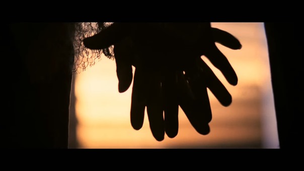 Battle of the Sexes - Official HD Trailer - 2017 - YouTube.MKV - 00029