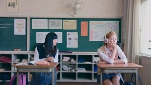 ふたりモノローグ 01  隣の席の元・親友.MKV - 00000