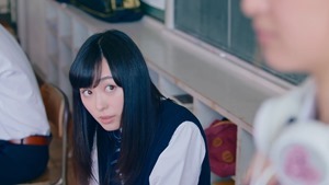 ふたりモノローグ 01  隣の席の元・親友.MKV - 00006