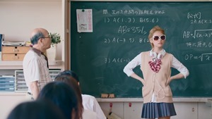 ふたりモノローグ 01  隣の席の元・親友.MKV - 00008