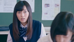 ふたりモノローグ 01  隣の席の元・親友.MKV - 00009