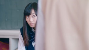 ふたりモノローグ 01  隣の席の元・親友.MKV - 00010