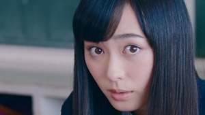 ふたりモノローグ 01  隣の席の元・親友.MKV - 00012